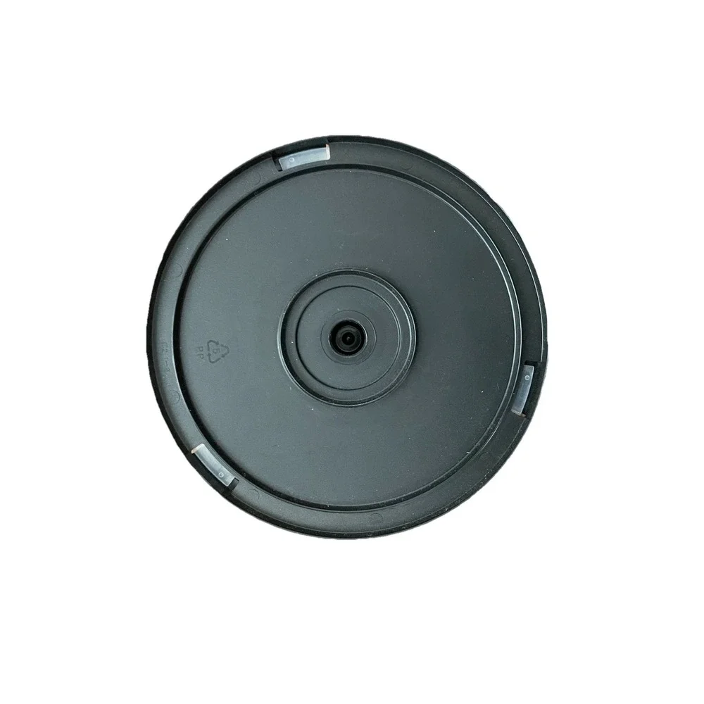 HP DVD-R (10) Pack Spindle 4.7 GB 8x 120 Min. DVD‎ -R 4.7gb Open Box Not Used